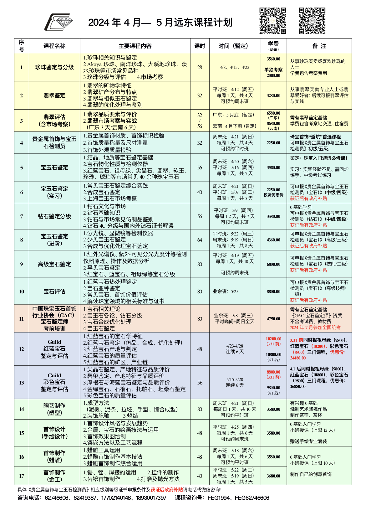 远东2024年4-5月课程表.jpg