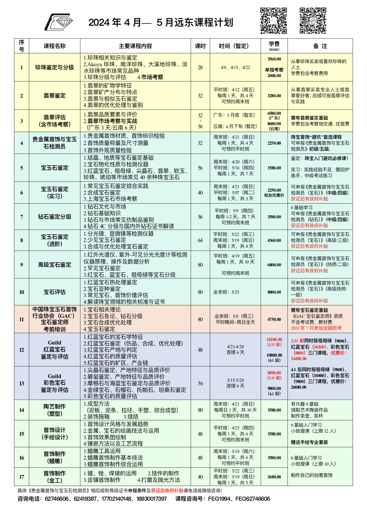 远东2024年4-5月课程表.png